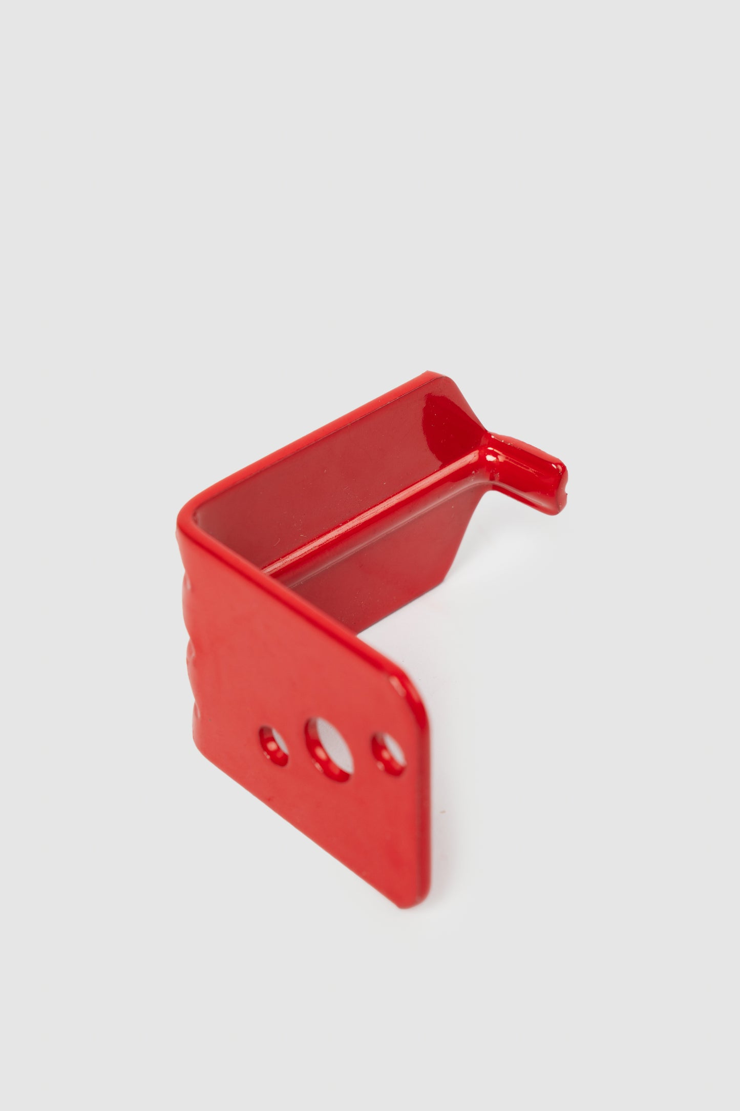 Gancho/Soporte de pared para Extintor