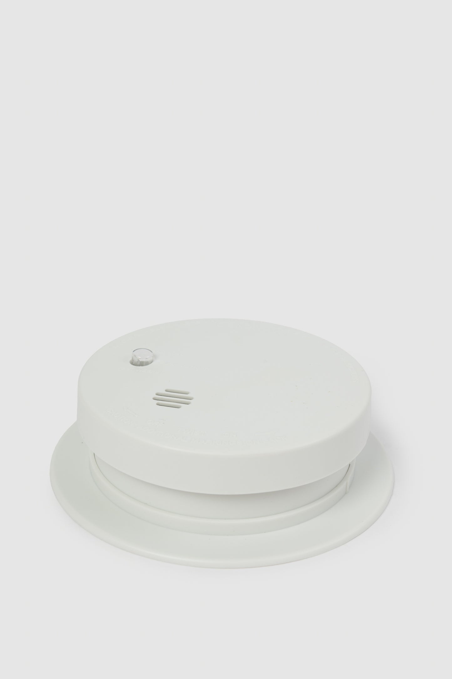 Detector de humo i9040 – Marca Kidde