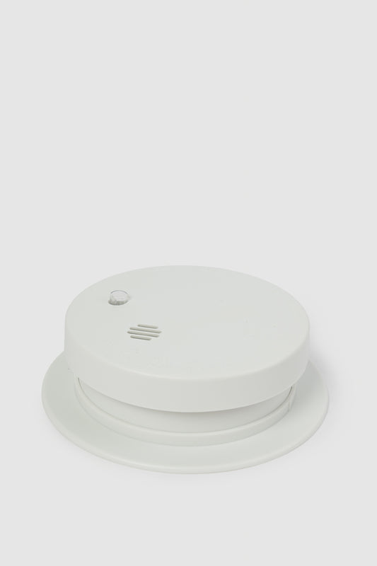 Detector de humo i9040 – Marca Kidde